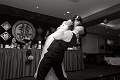 downtown reception-0086
